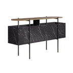 luxury console table in UAE