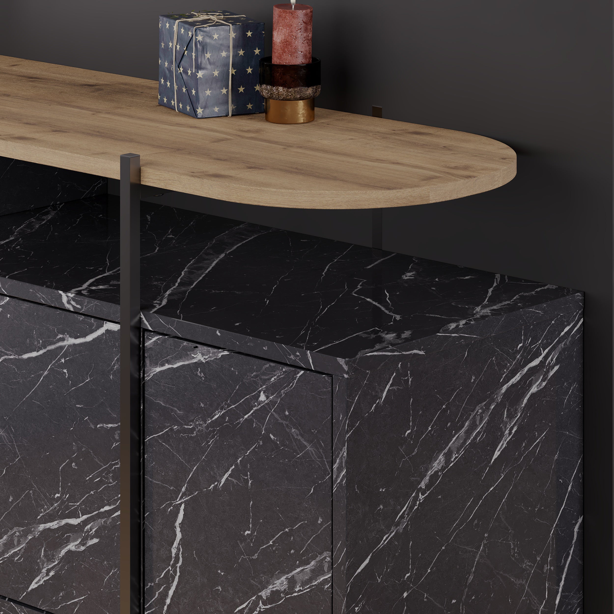 console table in UAE