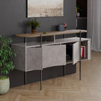 Luxury Home Furniture in Dubai