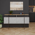 luxury console table in UAE