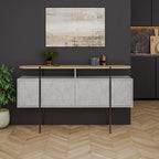 luxury console table in UAE