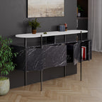 luxury console table in UAE