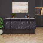 luxury console table in UAE
