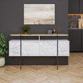 luxury console table in UAE