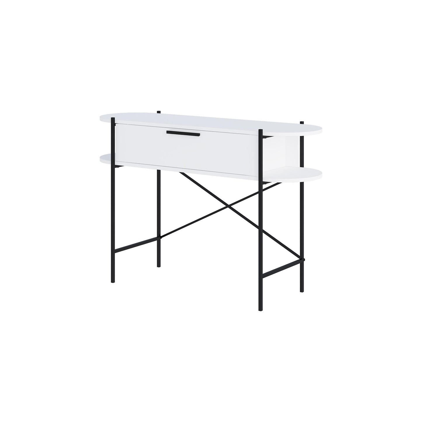 Otis Console