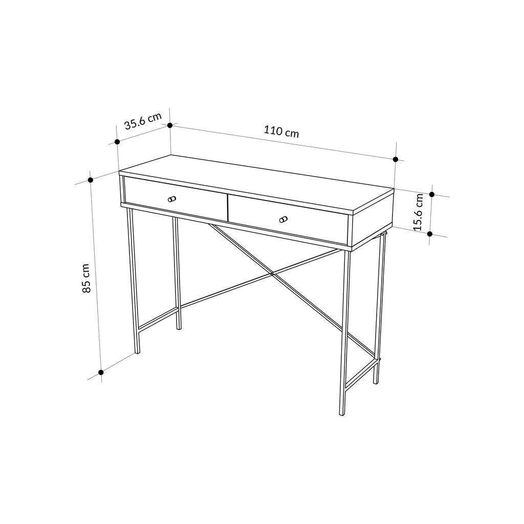Living Room Furniture in UAE