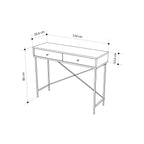 Living Room Furniture in UAE