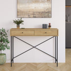 Living Room Furniture in UAE