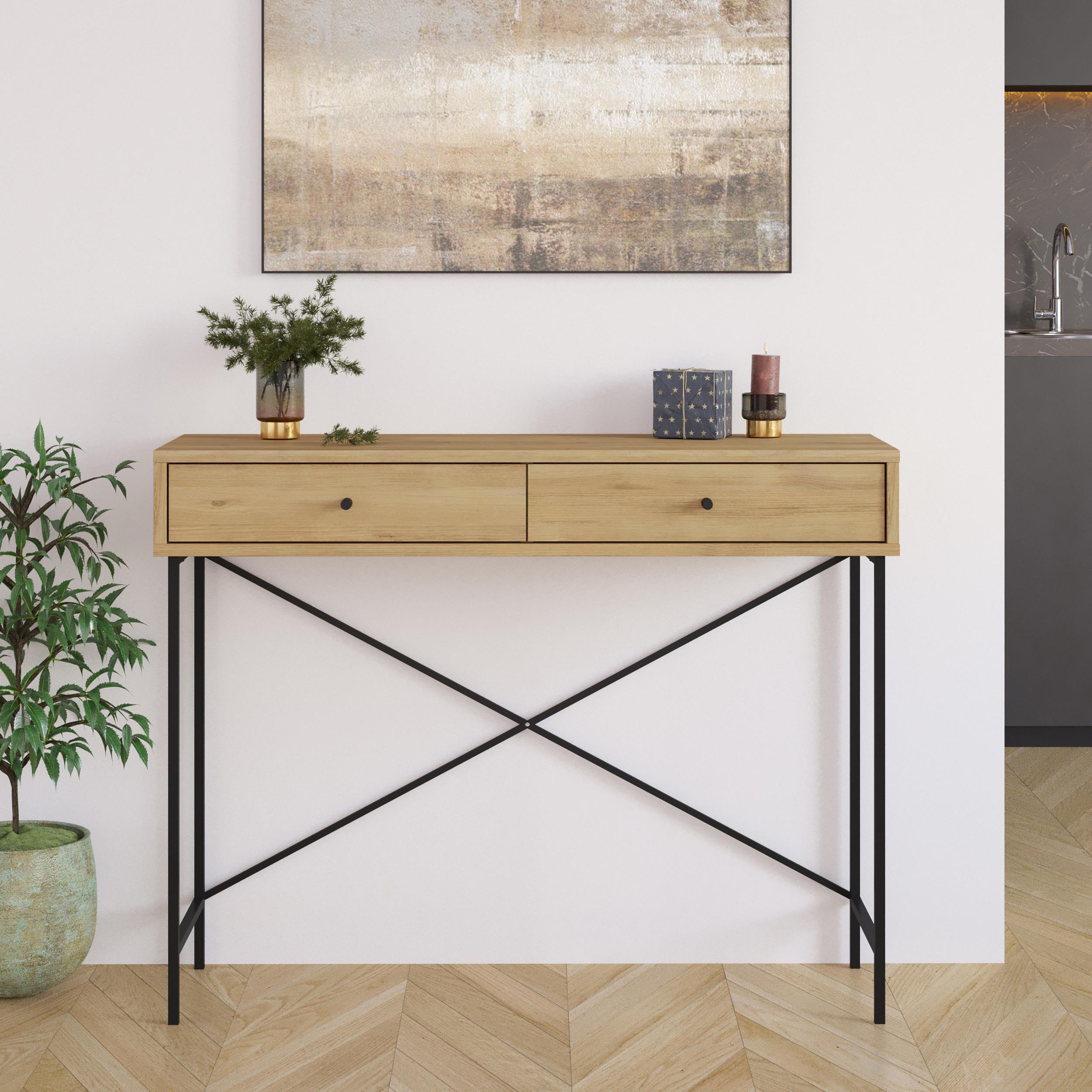 Living Room Furniture in UAE