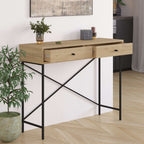 modern living room furniture in UAE