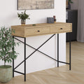 Living Room Furniture in UAE