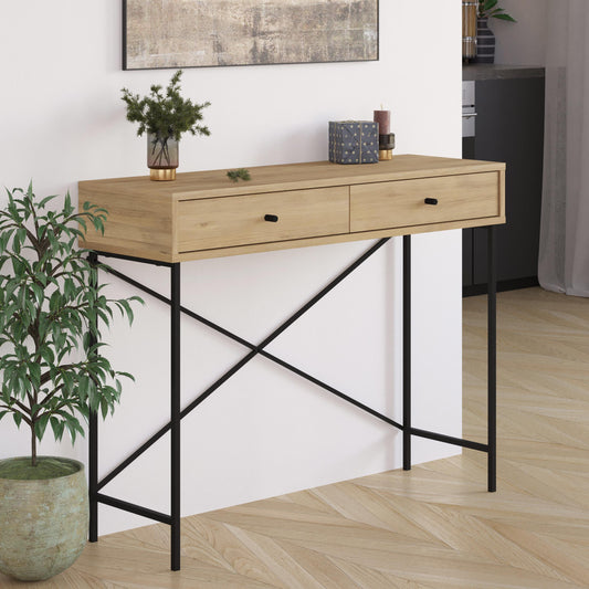 modern living room furniture in UAE