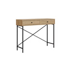 Living Room Furniture in UAE