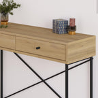 modern living room furniture in UAE