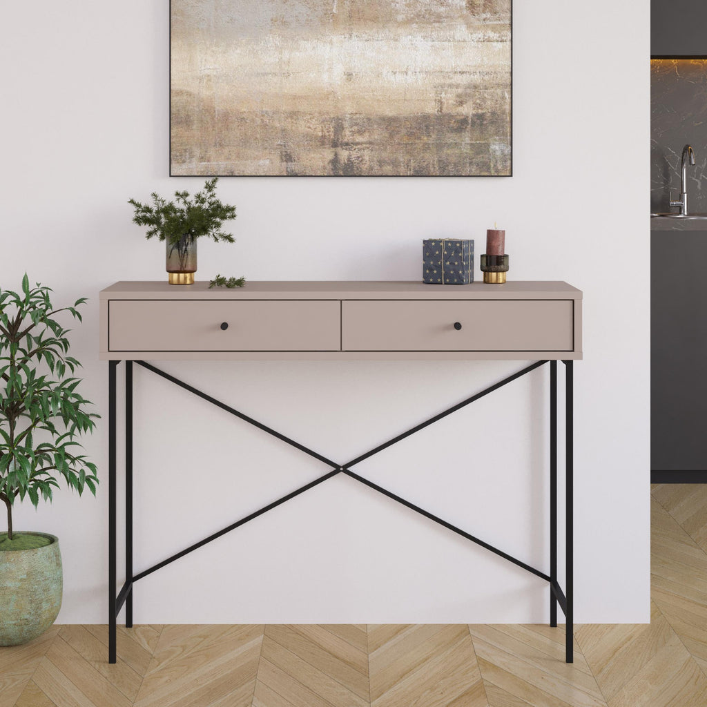 modern living room furniture in UAE