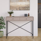 modern living room furniture in UAE