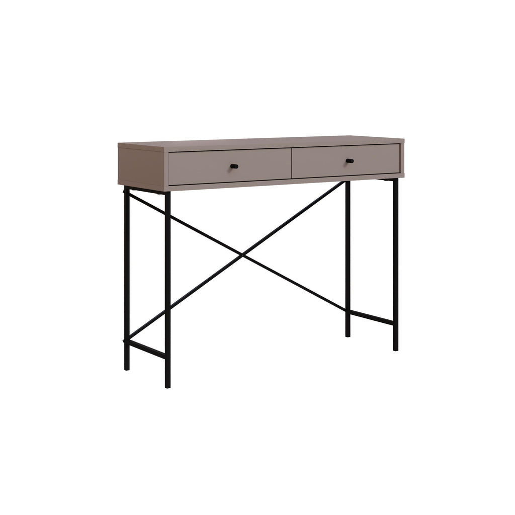 Living Room Furniture in UAE