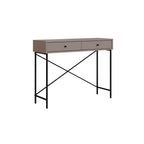 Living Room Furniture in UAE