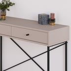 modern living room furniture in UAE