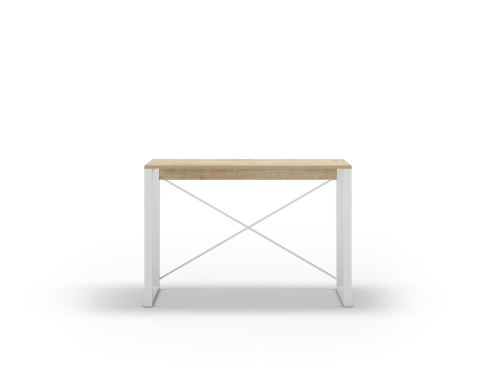 Archie Console