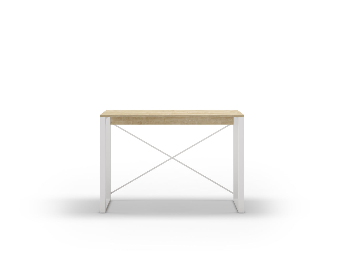 Archie Console
