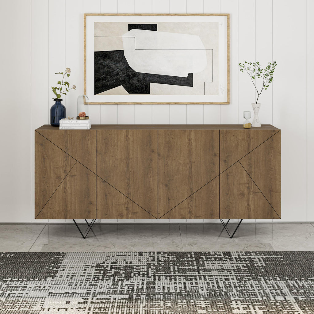 Console Tables in UAE