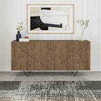 Console Tables in UAE