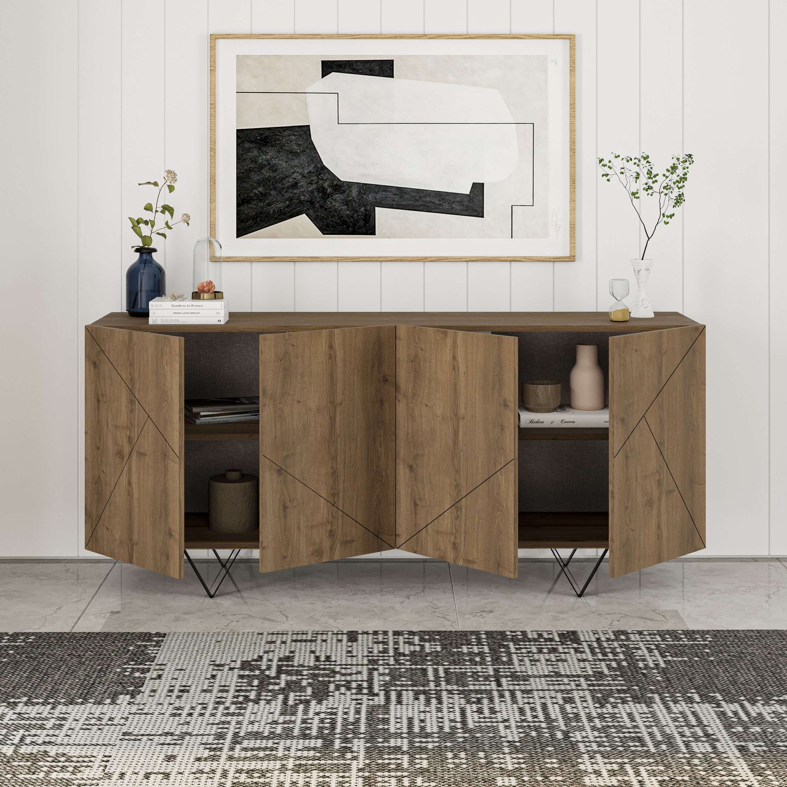 Best Furniture Store in Dubai