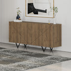 Console Tables in UAE
