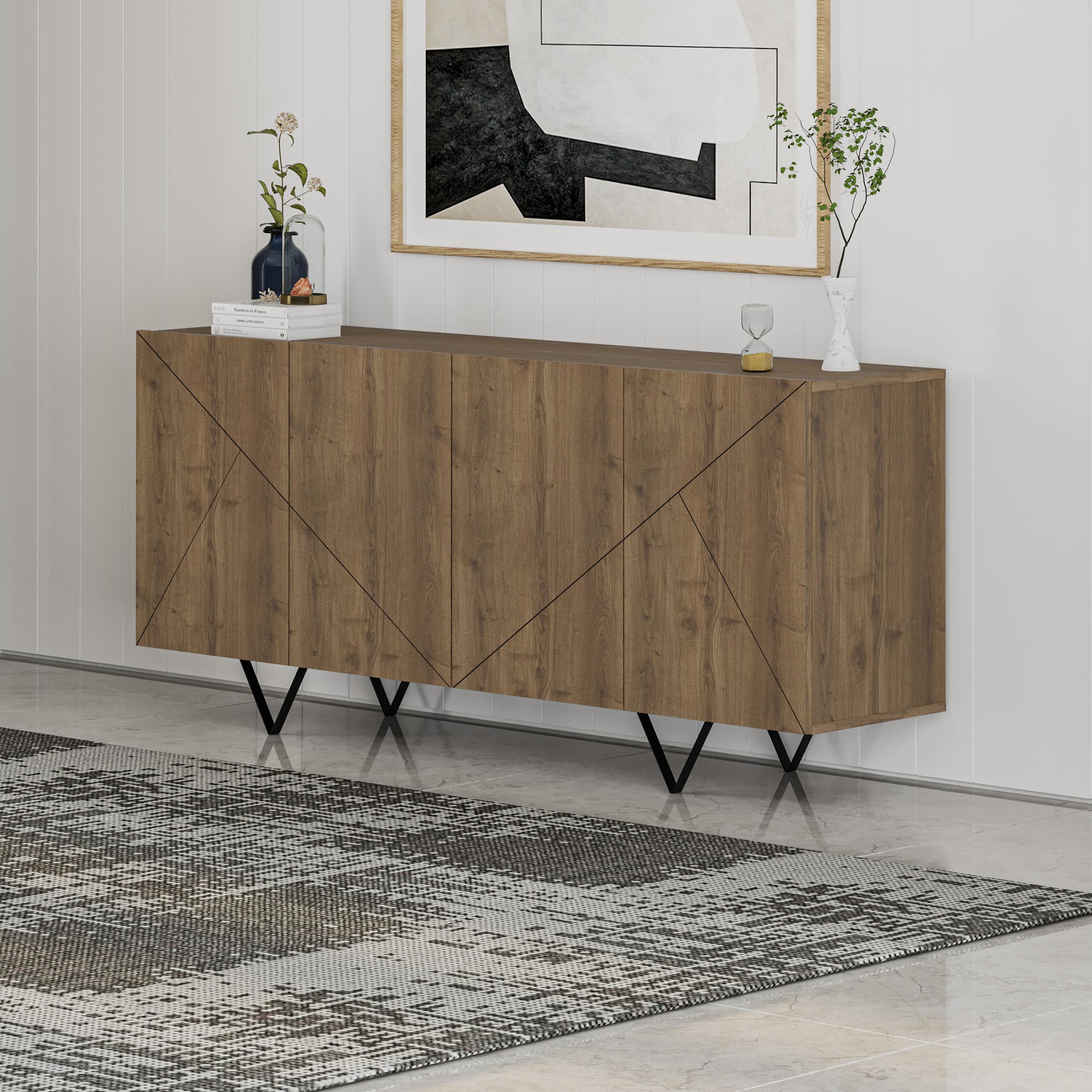 Console Tables in UAE