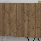 Console Tables in UAE