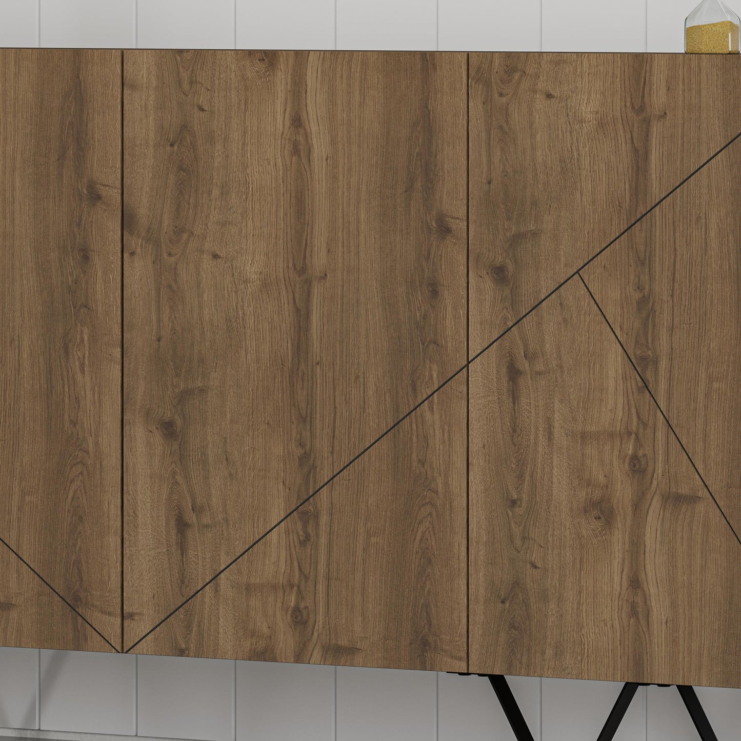 Jakomen Console 180 CM