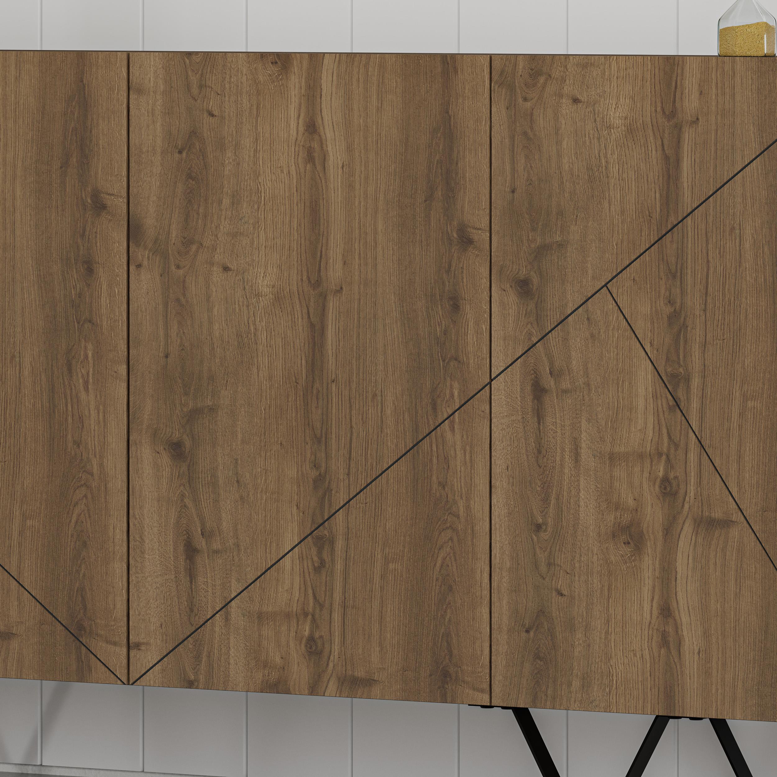 Console Tables in UAE
