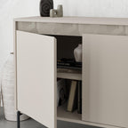Mott Console 3D 150 Cm