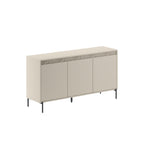 Mott Console 3D 150 Cm