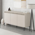 Mott Console 3D 150 Cm