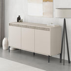 Mott Console 3D 150 Cm