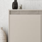 Mott Console 3D 150 Cm
