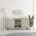 luxury home furniture in UAE