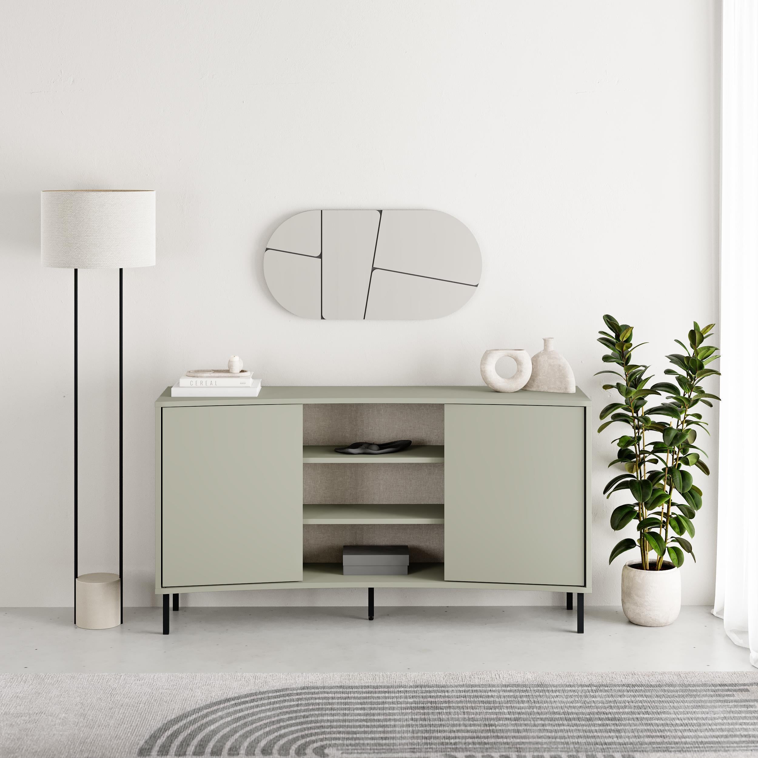 luxury home furniture in UAE