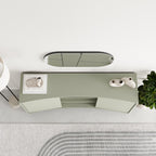Console Tables in UAE