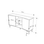 home furniture in UAE