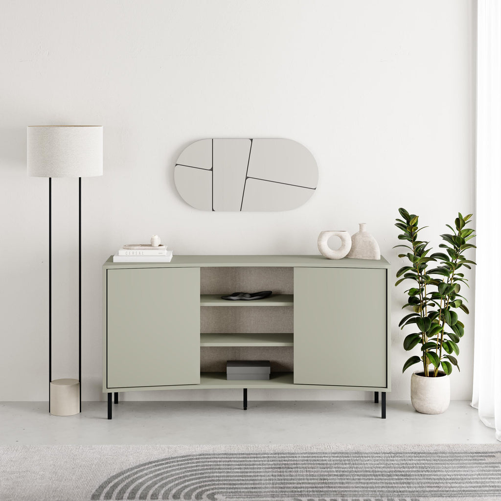 Console Tables in UAE