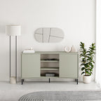 Console Tables in UAE