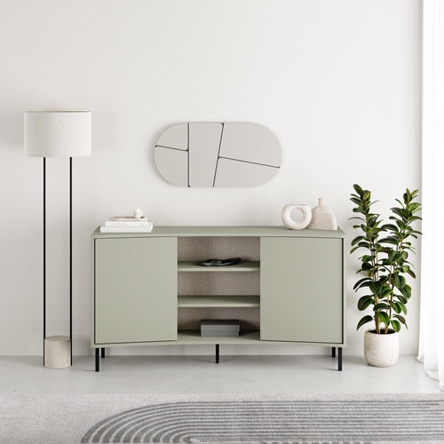 Console Tables in UAE