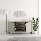 Console Tables in UAE