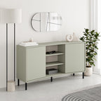 Console Tables in UAE