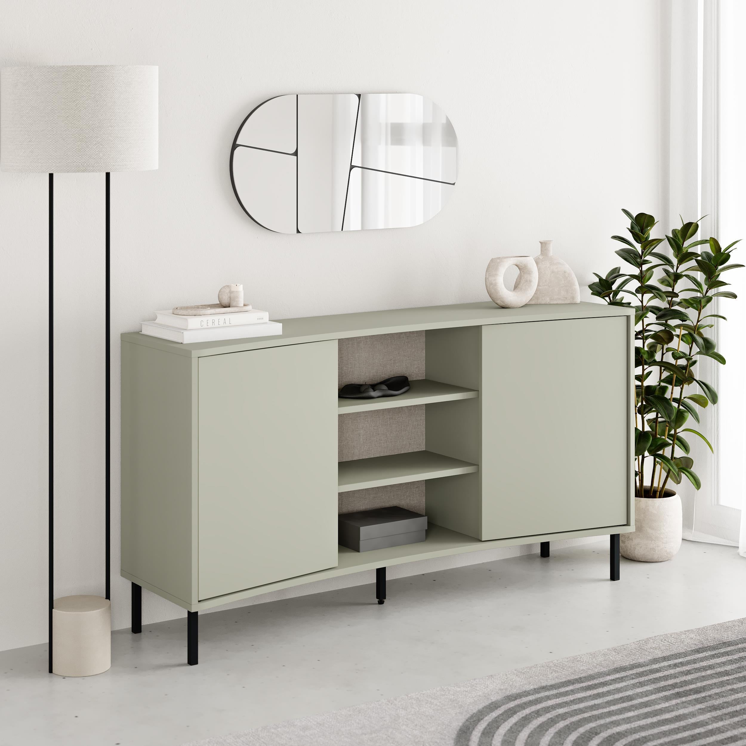 Console Tables in UAE