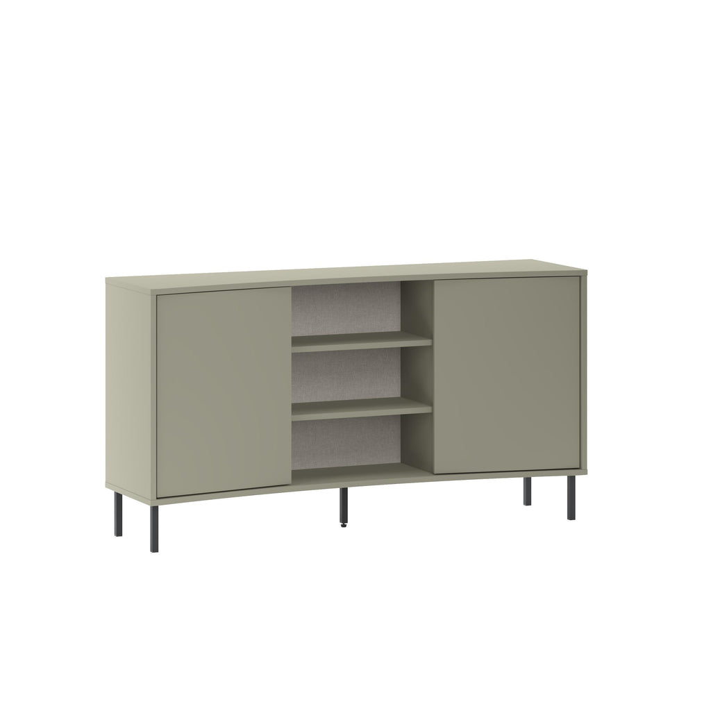 Console Tables in UAE