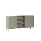 Console Tables in UAE
